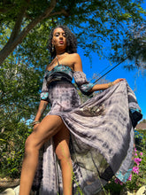 Load image into Gallery viewer, Cloud Princess Goddess Set
