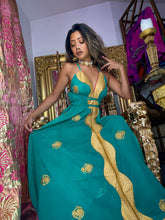 Load image into Gallery viewer, Jasmine Magic Dress
