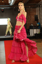 Load image into Gallery viewer, Pink Diamond Goddess Set
