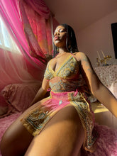 Load image into Gallery viewer, The Jewel Angel Set
