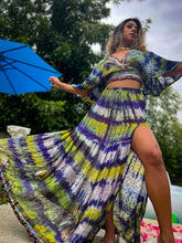 Load image into Gallery viewer, Electric Fairy Princess Set
