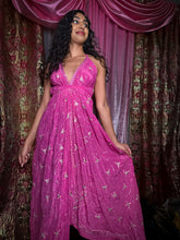 Load image into Gallery viewer, Love Potion Magic Dress
