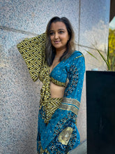 Load image into Gallery viewer, Kundalini Fairy Jasmine Set NO SLITS
