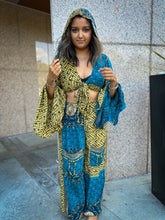 Load image into Gallery viewer, Kundalini Fairy Jasmine Set NO SLITS
