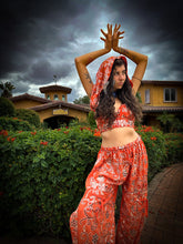 Load image into Gallery viewer, Sacral Spice Jasmine Set
