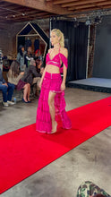 Load image into Gallery viewer, Pink Diamond Goddess Set
