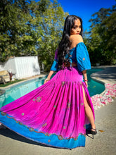 Load image into Gallery viewer, Dream Girl Goddess Set
