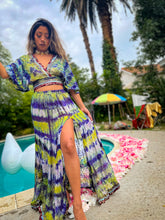 Load image into Gallery viewer, Electric Fairy Princess Set
