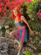 Load image into Gallery viewer, Pixie Princess Set
