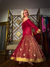 Load image into Gallery viewer, Rosalia Fire Goddess Set
