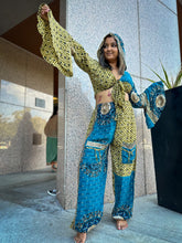 Load image into Gallery viewer, Fairy Kundalini Jasmine Set NO SLITS
