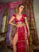 Load image into Gallery viewer, Love Potion Goddess Set
