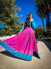 Load image into Gallery viewer, Dream Girl Goddess Set
