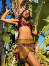 Load image into Gallery viewer, The Isis Goddess Set
