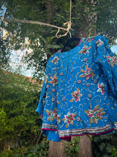 Load image into Gallery viewer, Atlantis Sequin Jacket
