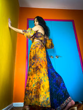 Load image into Gallery viewer, Atlantis Sun Aura Set
