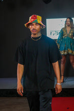 Load image into Gallery viewer, Magic Bucket Hat

