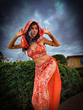 Load image into Gallery viewer, Sacral Spice Jasmine Set
