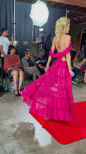 Load image into Gallery viewer, Pink Diamond Goddess Set
