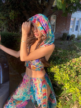Load image into Gallery viewer, Namaslay Goddess Box Single
