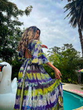Load image into Gallery viewer, Electric Fairy Princess Set
