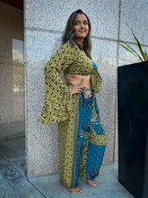 Load image into Gallery viewer, Kundalini Fairy Jasmine Set NO SLITS
