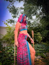 Load image into Gallery viewer, Earth Love Goddess Set
