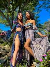 Load image into Gallery viewer, Cloud Princess Goddess Set
