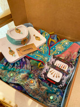 Load image into Gallery viewer, Namaslay Goddess Box Single
