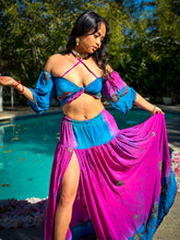 Load image into Gallery viewer, Dream Girl Goddess Set
