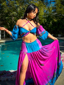 Dream Girl Goddess Set