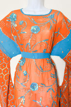 Load image into Gallery viewer, Sundancer Butterfly Dress

