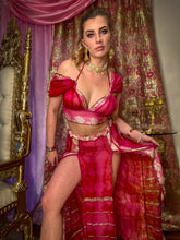 Load image into Gallery viewer, Love Potion Goddess Set
