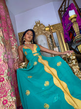 Load image into Gallery viewer, Jasmine Magic Dress
