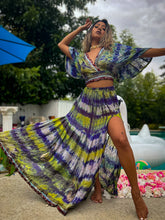 Load image into Gallery viewer, Electric Fairy Princess Set
