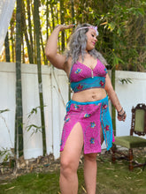 Load image into Gallery viewer, Candy Kiss Set
