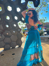 Load image into Gallery viewer, Desert Oasis Goddess Set
