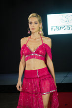 Load image into Gallery viewer, Pink Diamond Goddess Set
