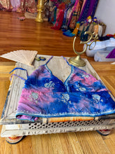 Load image into Gallery viewer, Dreamgirl Divine Halter Top
