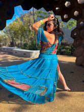 Load image into Gallery viewer, Desert Oasis Goddess Set
