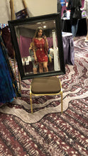 Load image into Gallery viewer, Manifest your own Mariposa Dress
