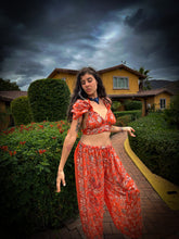 Load image into Gallery viewer, Sacral Spice Jasmine Set
