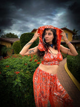 Load image into Gallery viewer, Sacral Spice Jasmine Set
