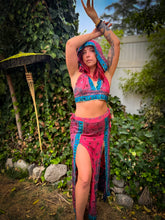 Load image into Gallery viewer, Earth Love Goddess Set
