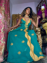 Load image into Gallery viewer, Jasmine Magic Dress
