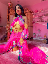 Load image into Gallery viewer, The Pink Mystic Kundalini Set
