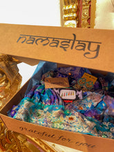 Load image into Gallery viewer, Namaslay Jasmine Box Single
