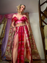 Load image into Gallery viewer, Love Potion Goddess Set
