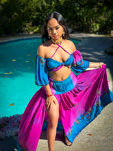 Load image into Gallery viewer, Dream Girl Goddess Set
