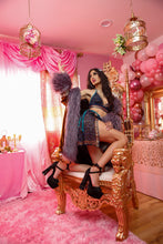 Load image into Gallery viewer, LUXMUSE X NAMASLAY- GOLD JIYA MAHAL
